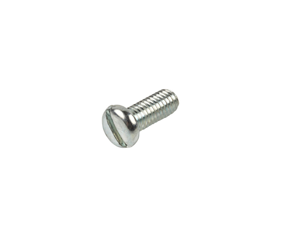 JLG Part # 8303839 – Screw-Sltd Pnh-#10-32-nf-.500-