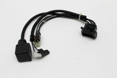 Genie 83039GT HARNESS,DEUTZ,F4L1011F***