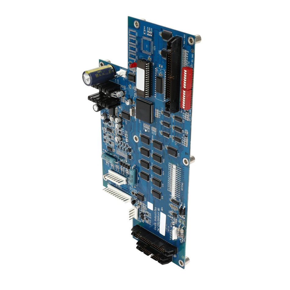 OEM Genie 83041GT product image 1