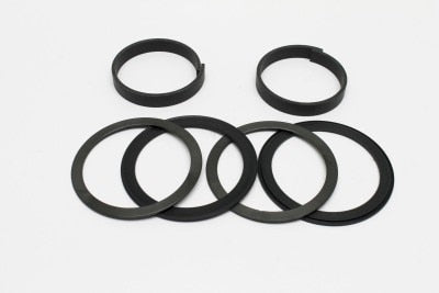 OEM Genie 83042GT product image 1