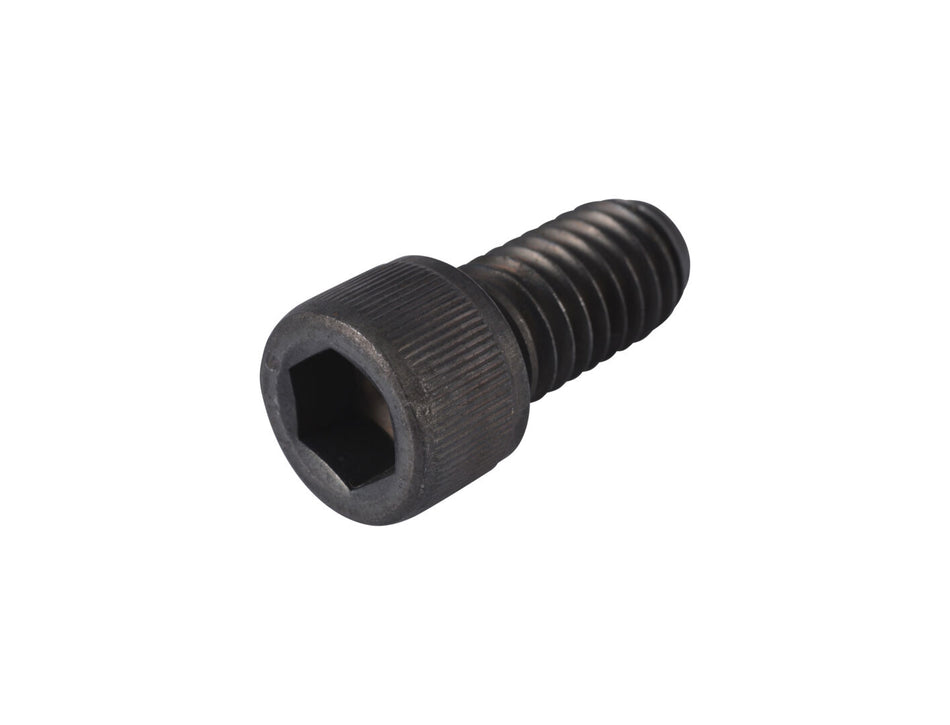 JLG Part # 8304660 – Screw-Schc-.375-16-Nc-.750--Th
