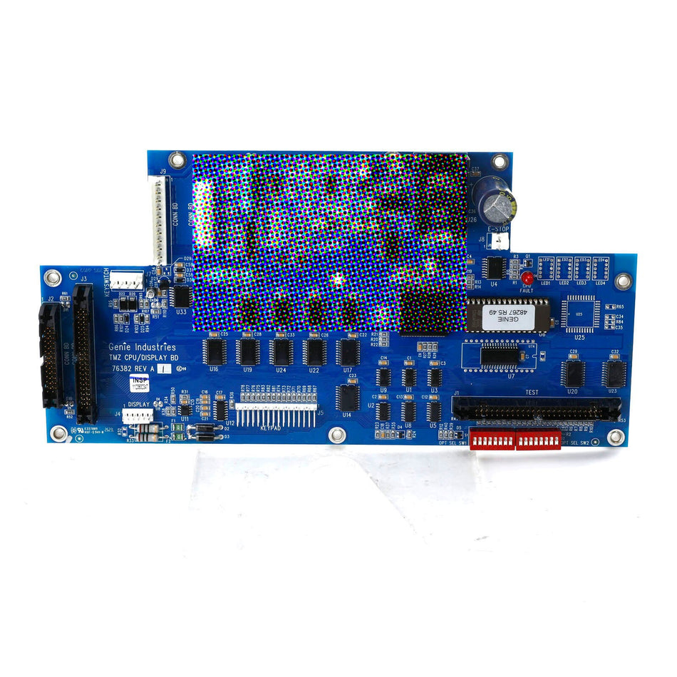 OEM Genie 83046GT product image 1