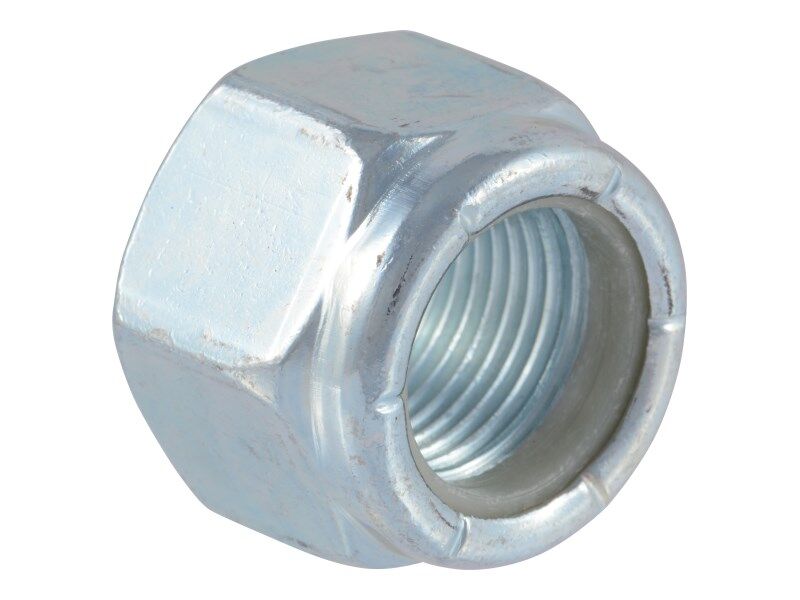JLG Part # 8305646 – Nut-Hex Lock Elastic