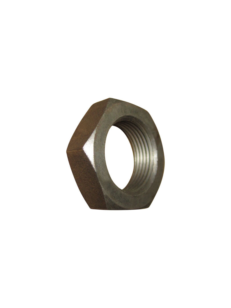 JLG Part # 8305916 – Nut-Steering Wheel
