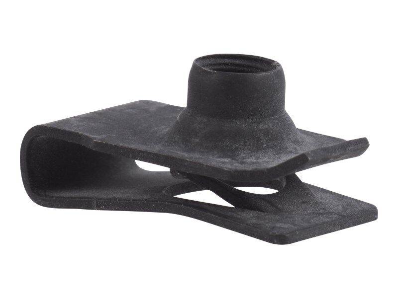 JLG Part # 8305919 – M6 Cage Nut