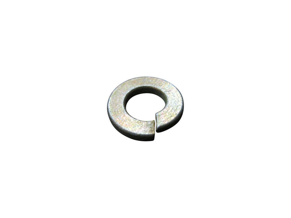 JLG Part # 8307002 – Washer Lock-Spring-.250 X-.254