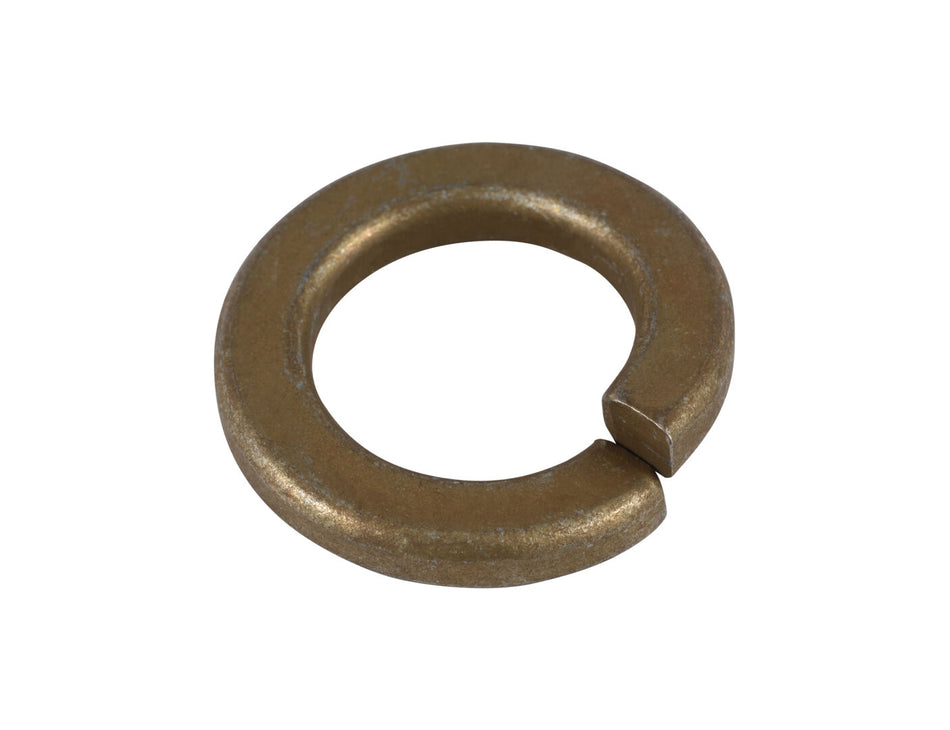 JLG Part # 8307011 – Washer Lock-Spring-.875-.887--