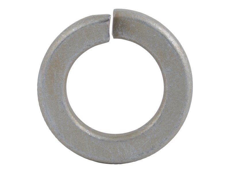 JLG Part # 8307012 – Washer Lock-Spring-1.000-1.017