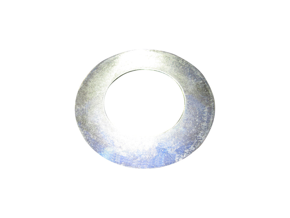 JLG Part # 8307904 – Washer Shim-2 X-3.5 .134- 10ga