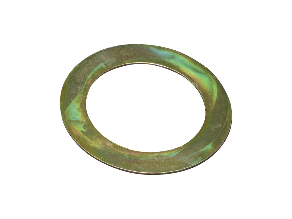 JLG Part # 8307910 – Washer Shim