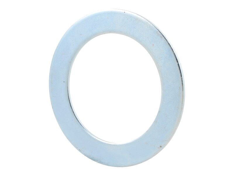 JLG Part # 8307911 – Washer Shim-2.75 X-4 .134-10ga