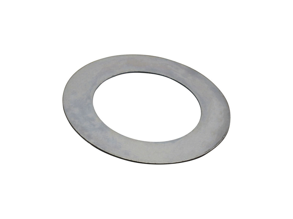 JLG Part # 8307912 – Washer Shim-3.06+/-.015 X-4.75