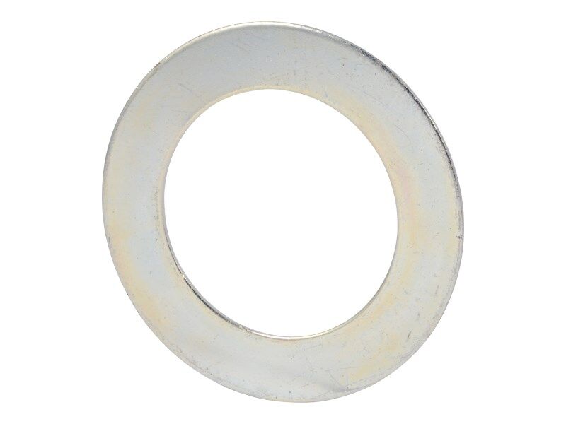 JLG Part # 8307916 – Washer Shim-2.5 X-3.875 .075-1