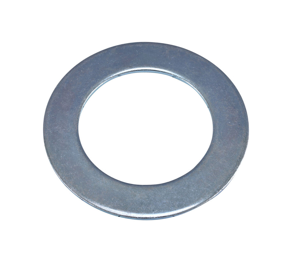JLG Part # 8307917 – Washer Shim