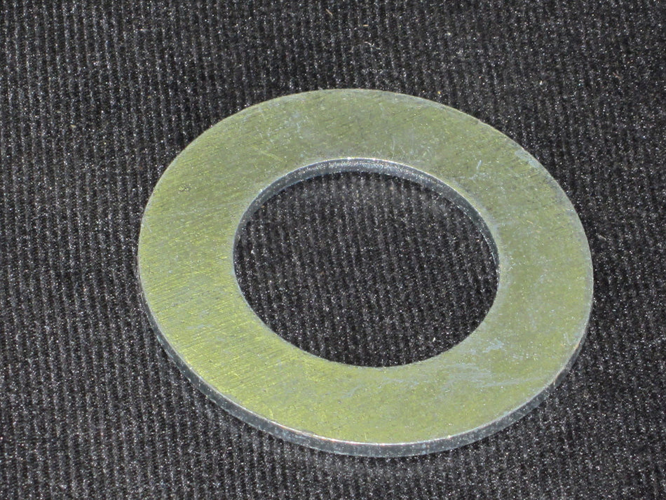 JLG Part # 8307918 – Washer Shim