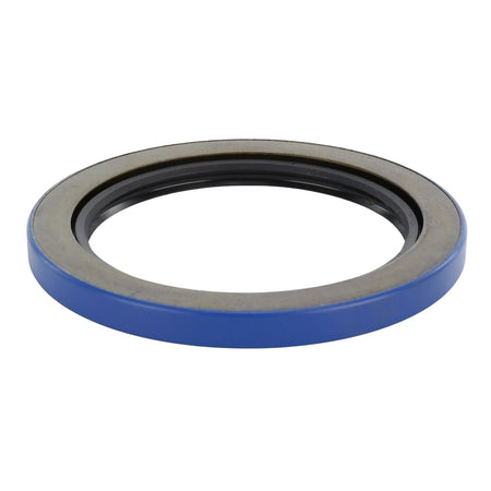 OEM Genie 83084GT product image 1