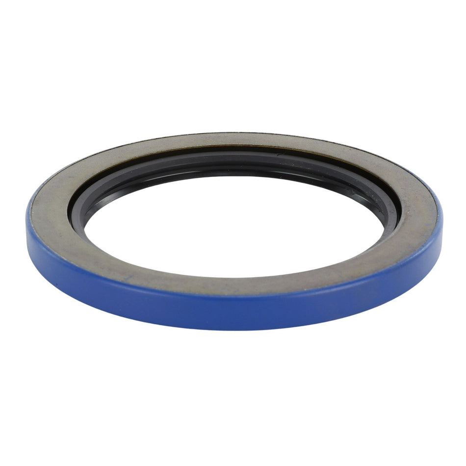 OEM Genie 83084GT product image 1