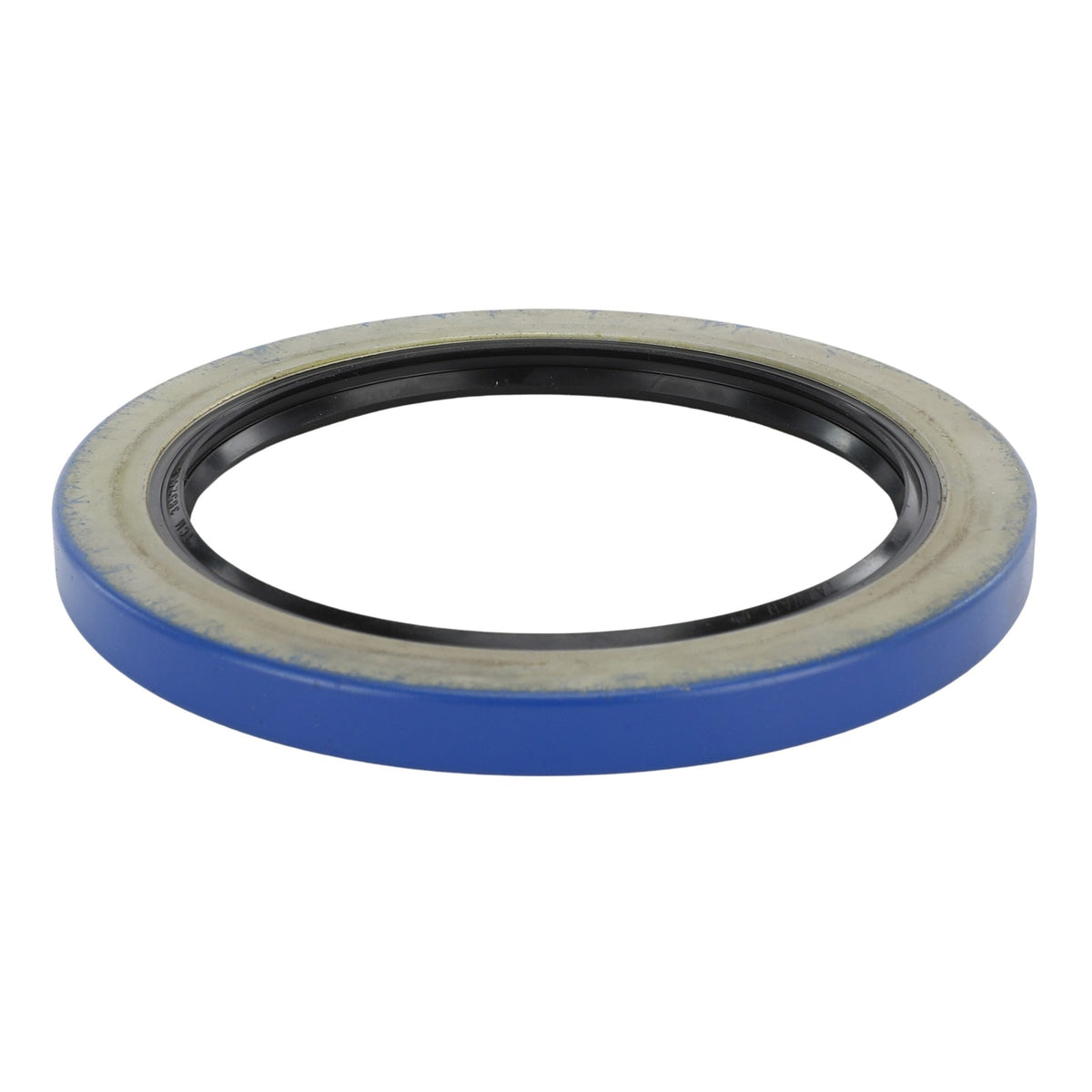 OEM Genie 83084GT product image 2