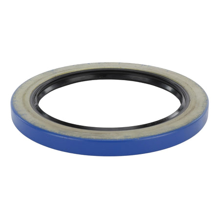 OEM Genie 83084GT product image 2