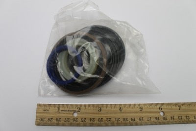 OEM Genie 83085GT product image 1