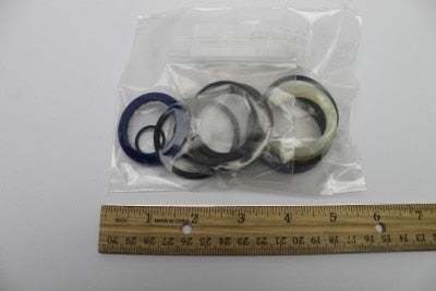 OEM Genie 83086GT product image 1