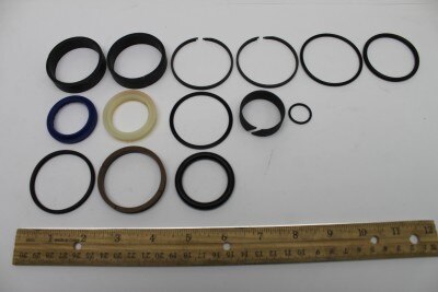 OEM Genie 83087GT product image 1