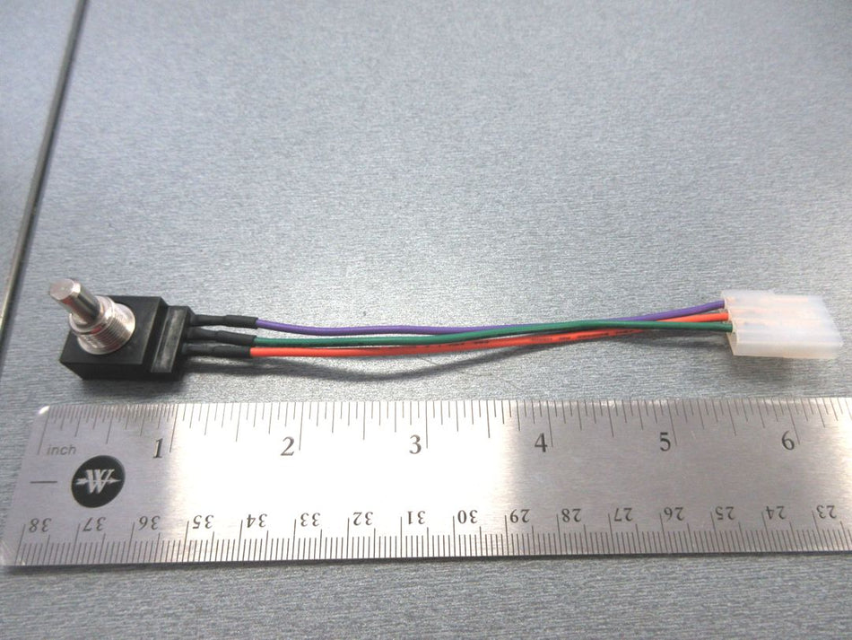 OEM Genie 83088GT product image 1