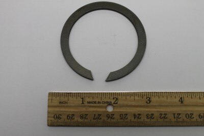 OEM Genie 83092GT product image 1