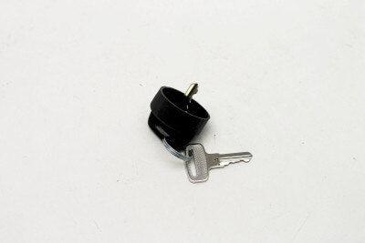 OEM Genie 83093GT product image 1