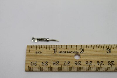 OEM Genie 83095GT product image 1