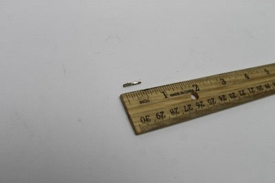 OEM Genie 83098GT product image 1