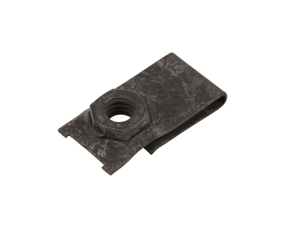 JLG Part # 8310001 – Nut-Retainer-Cage Nut-.250-20