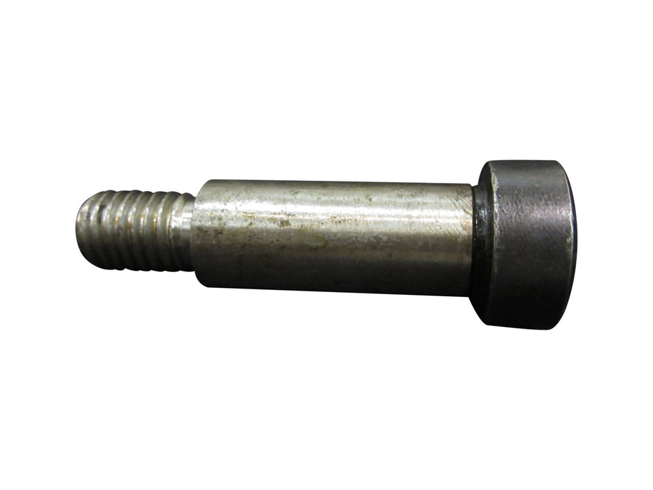 JLG Part # 8310020 – Screw-Sch Shr-.625-1.500-Zinc