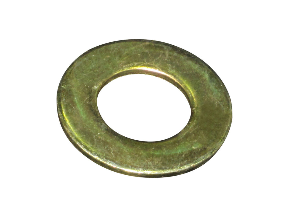 JLG Part # 8310066 – Washer Plain-Narrow-1.00-1.062