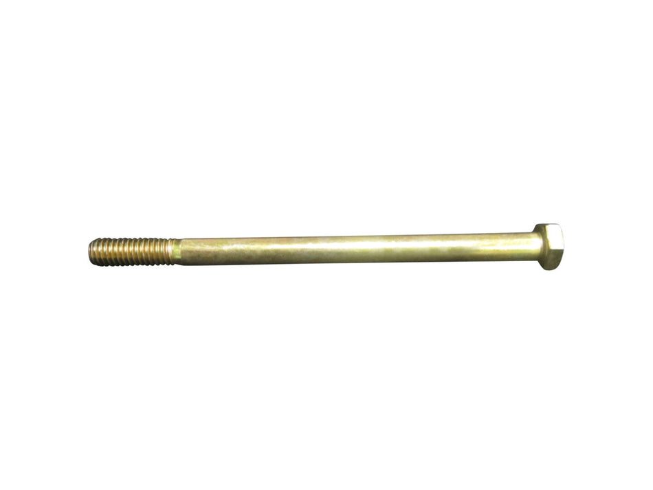 JLG Part # 8310081 – Screw-Hhc-.312-18-Nc-5.000-5-Z
