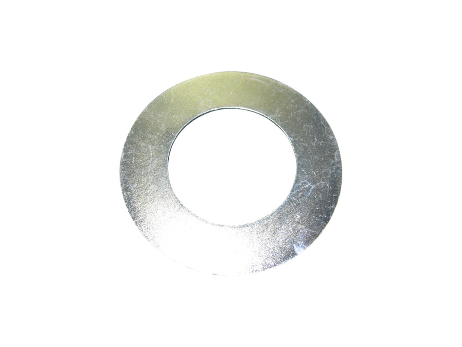 JLG Part # 8310093 – Washer Shim-2 X-3.5 .075-14 Ga