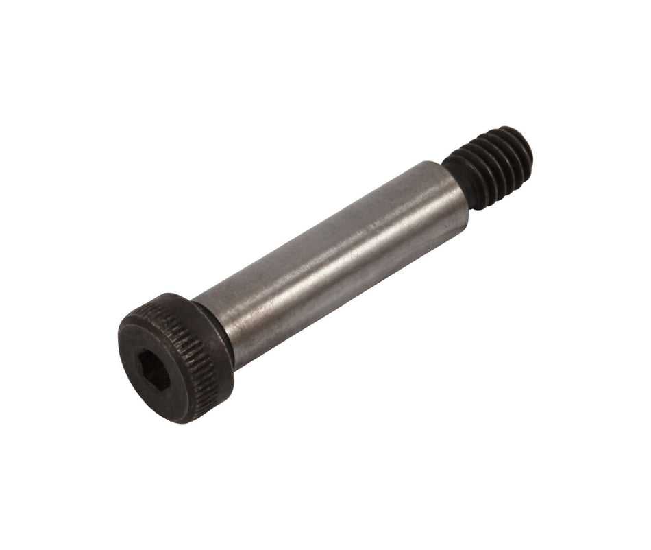 JLG Part # 8310104 – Screw-Sch Shr-.375-1.500-Zinc