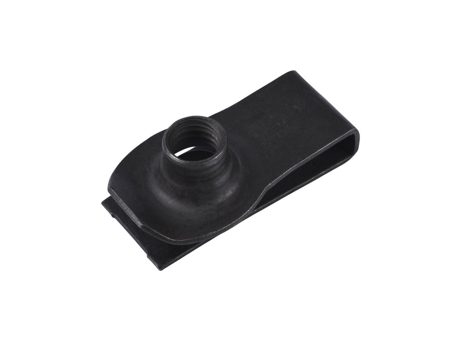 JLG Part # 8310113 – Nut-Retainer-Cage Nut-.375-16