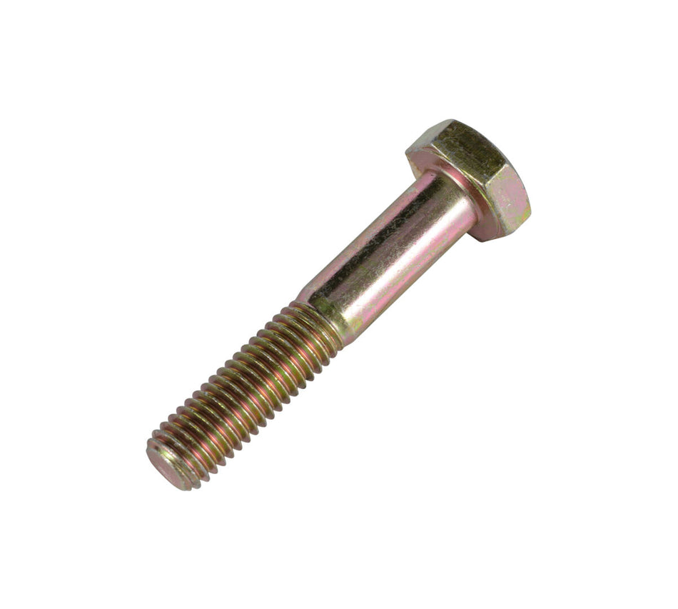 JLG Part # 8310125 – Screw-Hhc-M10x1.5--55mm-Pc8.8-