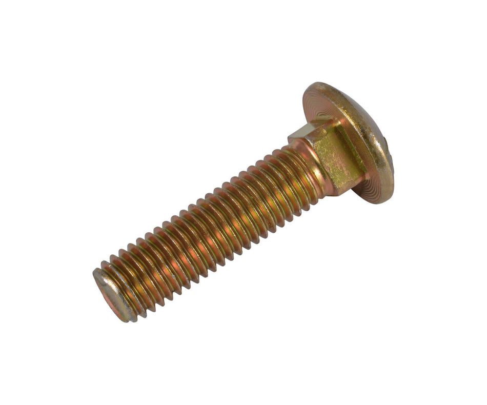 JLG Part # 8310129 – Bolt-Carriage-5/8-11x2.500--5-