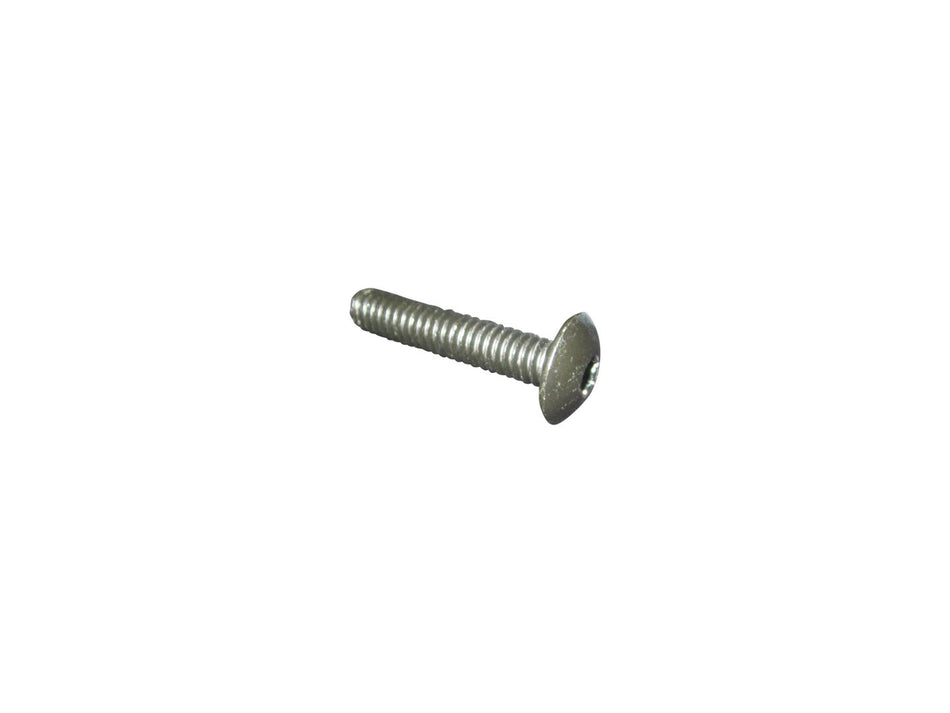 JLG Part # 8310136 – Screw-Truss Hc-1/4-20-1 1/14-b