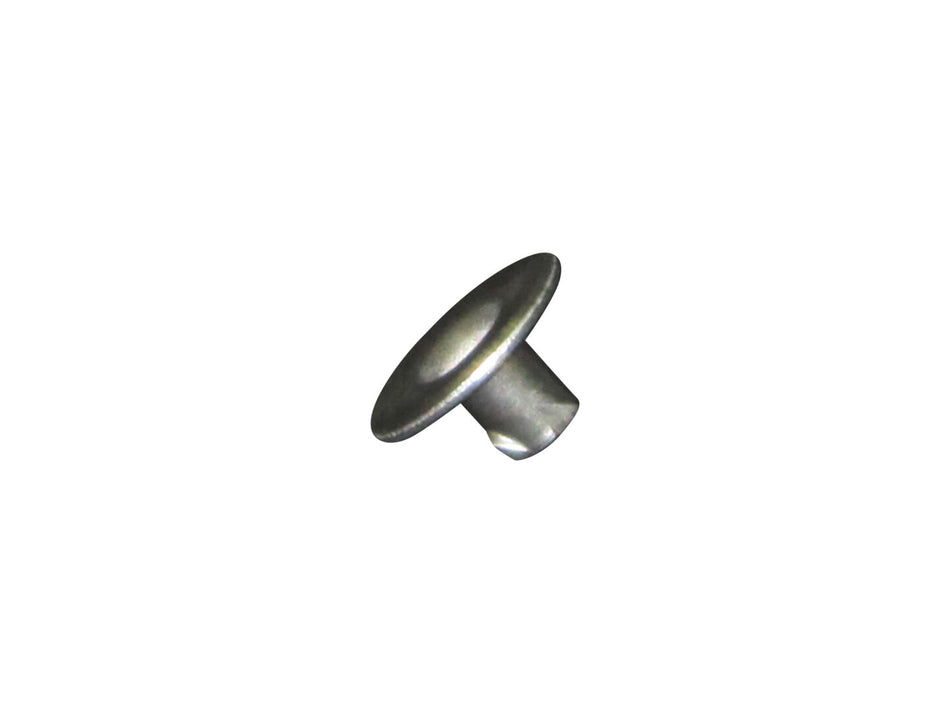 JLG Part # 8310144 – Nut-Propeller Tee-#10-24