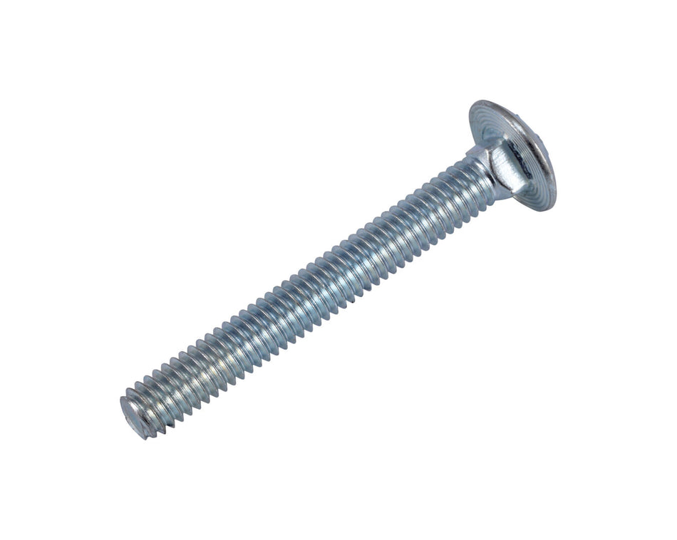 JLG Part # 8310145 – Bolt-Carriage-.312-18 Nc-2.500