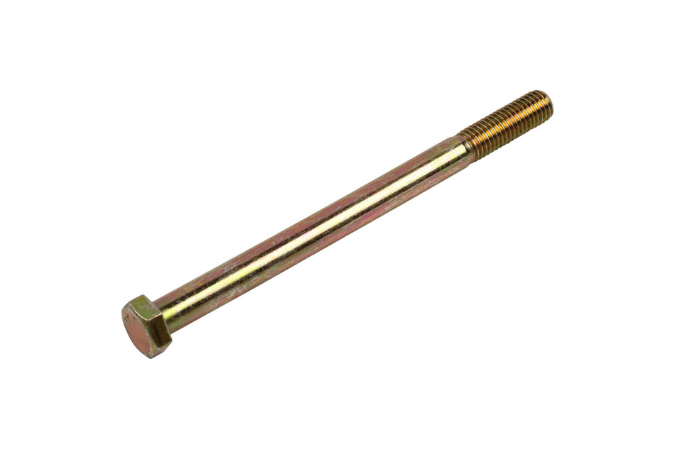 JLG Part # 8310151 – Screw-Hhc-.500-13-Nc-7.000-5-Z