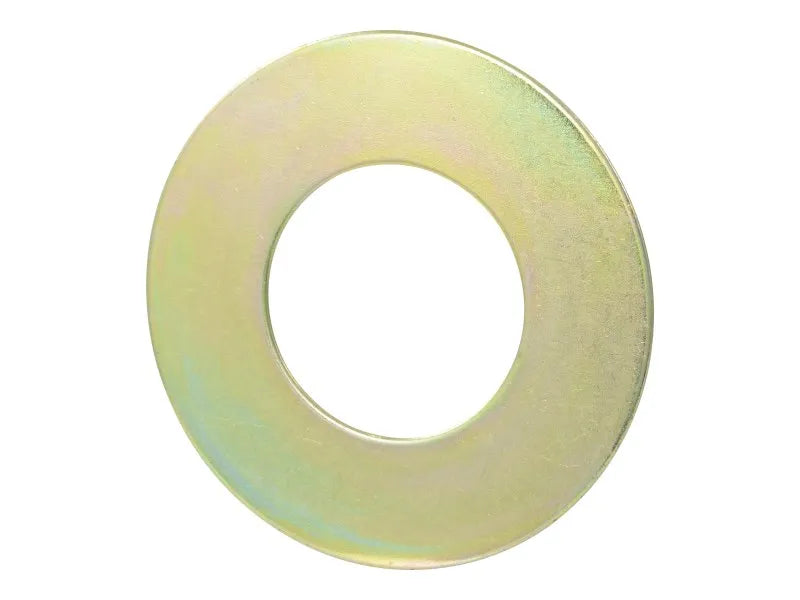JLG Part # 8310160 – Washer Shim-1.5 X-3 .048-18 Ga