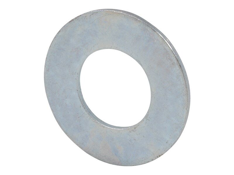 JLG Part # 8310161 – Washer Shim