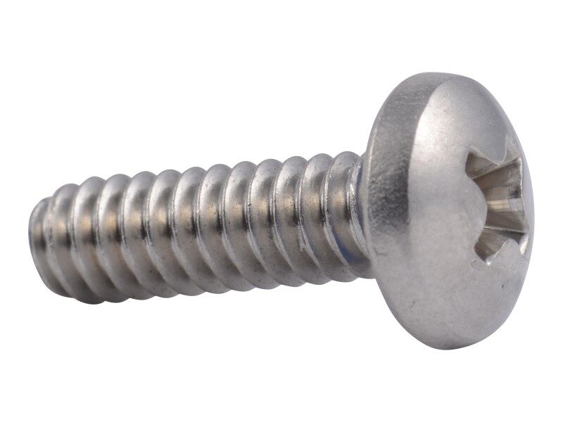 JLG Part # 8310163 – Screw Machine 10-24 X 5/8