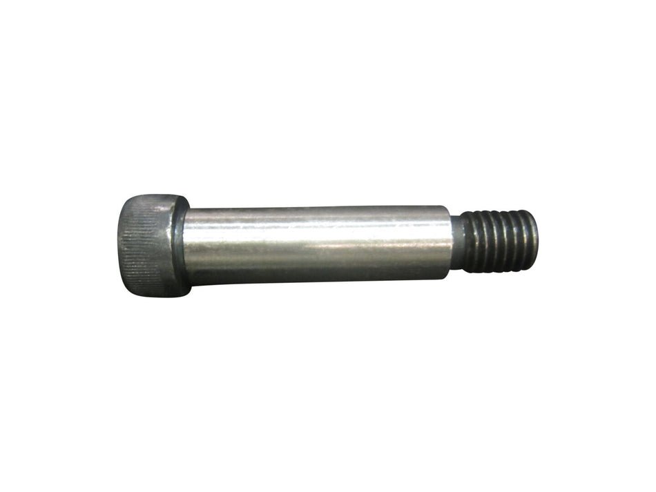 JLG Part # 8310205 – Screw-Sch Shr-.750-2.500-Zinc