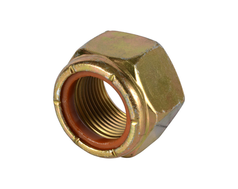 JLG Part # 8310210 – Nut-Hex Lock Elastic