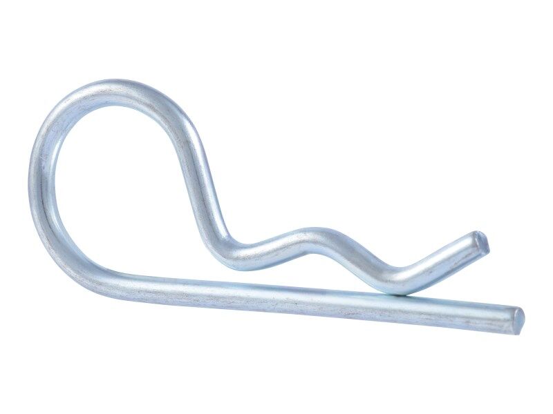 JLG Part # 8310264 – Hair Pin-Cotter-1/2-5/8-.120-2